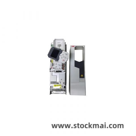 ABB SCYC51220 63901075 Pulse Amplifier