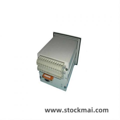ABB SPAJ142C / SPAJ4D29 Relay, Industrial Control Systems