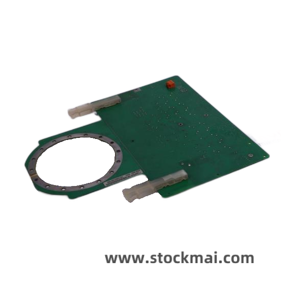 abb_yb560103-cd_23.png ABB YB560103-CD/23: Advanced Power Supply Module for Industrial Automation