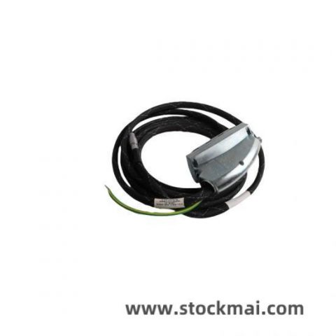 ICS TRIPLEX T8310C Control Board: Industrial Grade PLC Module