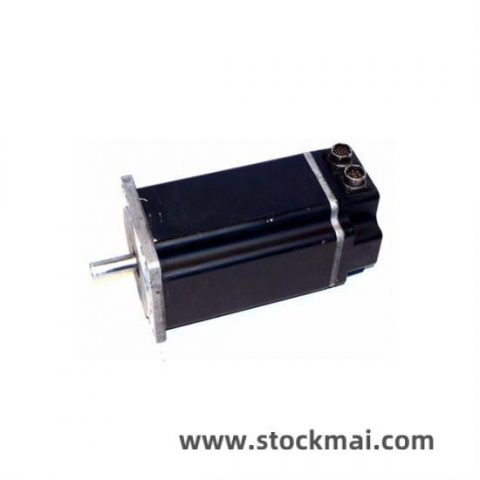 SMC N-5630-2-H00AA Industrial Servo Motor, High Precision, Efficient Performance