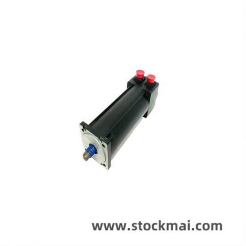 ABB 1326AB-B515E-S2K5L SERVO MOTOR