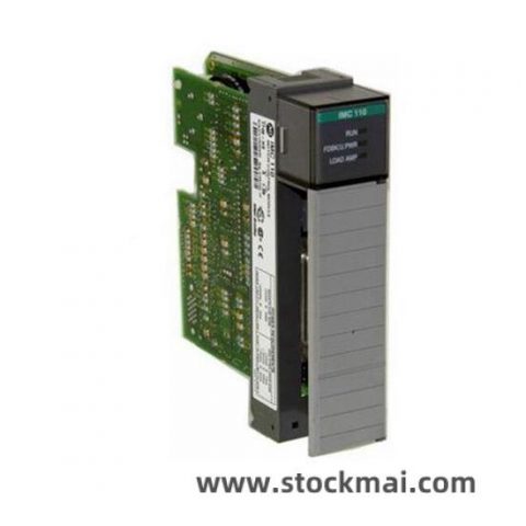 TELEMECANIQUE 1747-OCPCM2 New Box, Automation Module