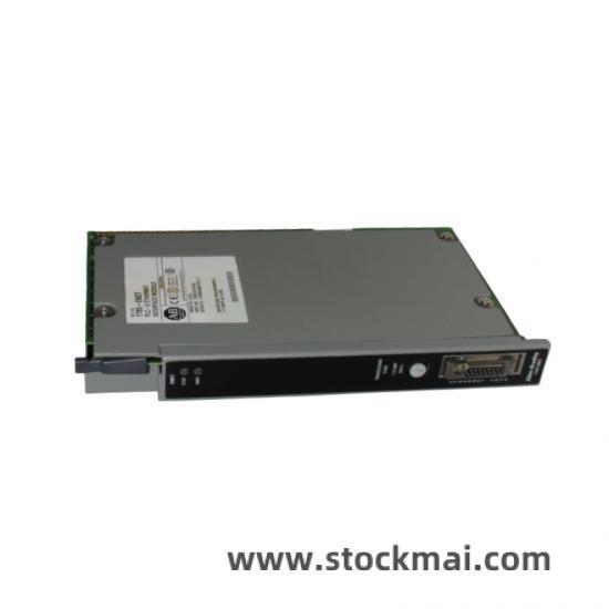 1785-enet_1.jpg GE Fanuc 1785-ENET Ethernet Module for CNC Control Systems