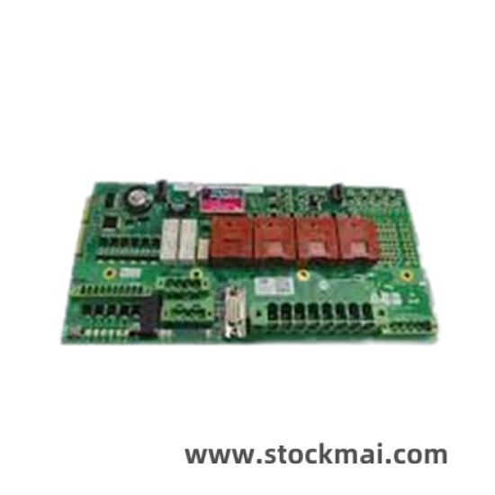 abb_3bhe019958r0101_fast_reply_for_your_request.png ABB 3BHE019958R0101 Advanced Process Control Module