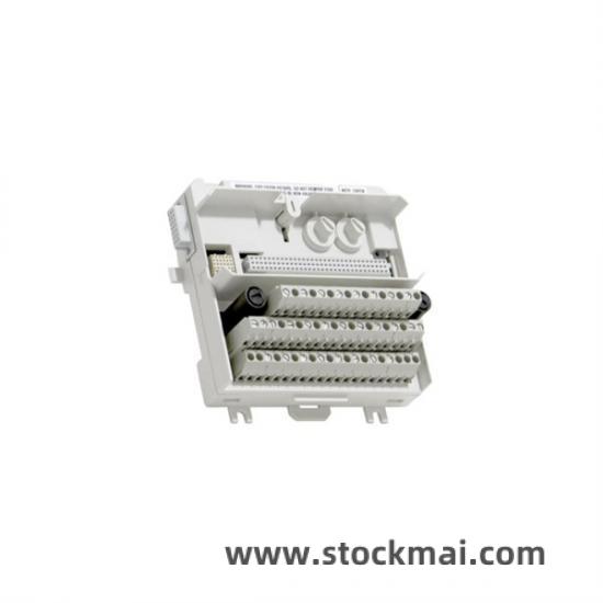 abb_3bse046966r1_tu839_extended_module.jpg ABB 3BSE046966R1 TU839 Extended Module - Industrial Automation Solutions