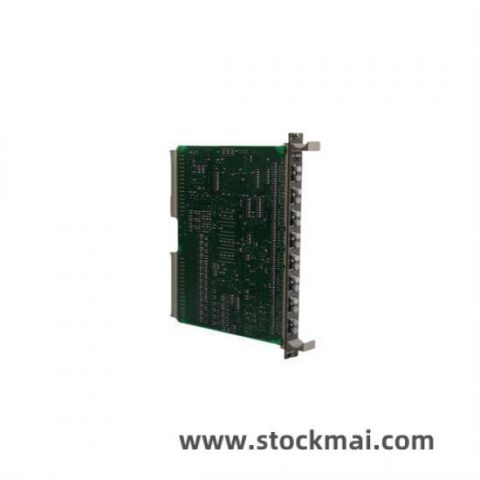 ABB PPA425 B01 PCB BOARD, Model 3EHE300694R0001