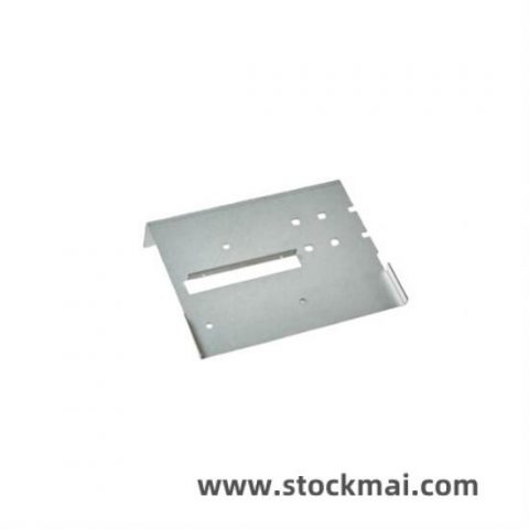 ABB 3HAC020562-001 Fastening Plate SMB Automation Parts