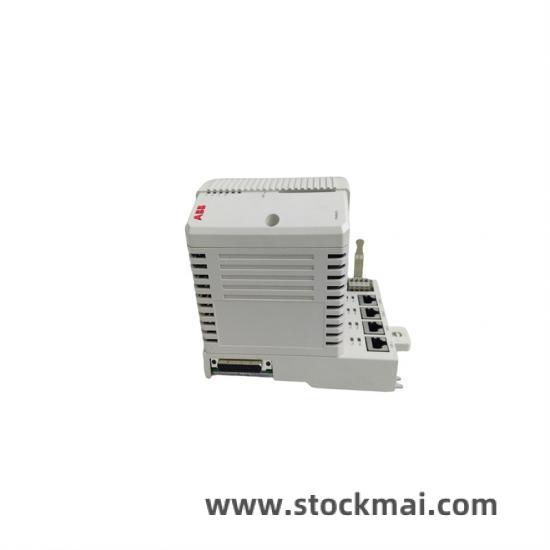 abb_3hac021475-001_original_new_automation_parts.jpg ABB 3HAC021475-001: Original New Automation Parts, Precision Control Solutions