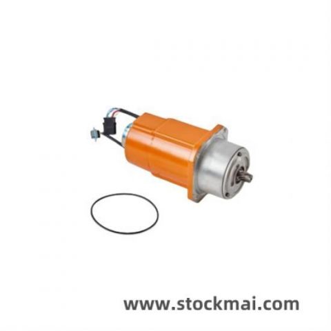 ABB 3HAC021488-003 | Advanced Automation Components