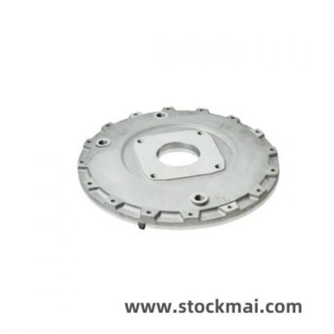 ABB 3HAC021679-001, Drive Automation Parts, Frolabel Left