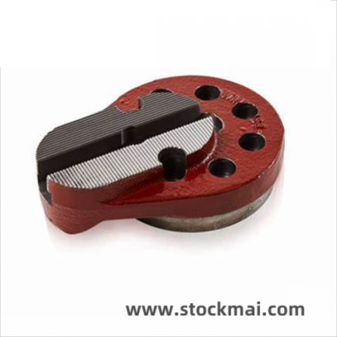 ABB 3HNM03189-1 Indication Unit Board: Advanced PLC Module