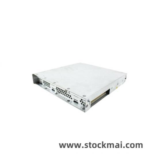 abb_ci530_processor_module_1.jpg ABB CI530 Processor Module: High-Performance, Reliable Control for Industrial Automation