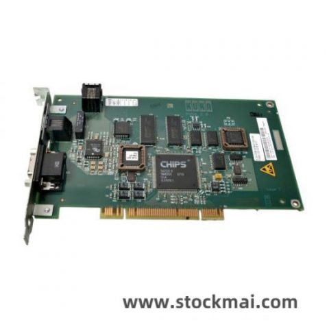 ABB HESG435737P2 HESG324490R1/E 316NG65 Control Board - High Performance, Robust Industrial Control Solution