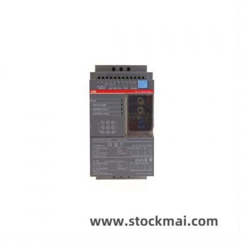 ABB PS S 85/147-500L/1SFA 892 008 R1002 BOARD: Industrial Control Module for Advanced Automation Solutions